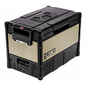 ARB Zero 10802692 RV Refrigerator / Freezer - AC/DC - 73 Quart