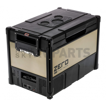 ARB Zero 10802692 RV Refrigerator / Freezer - AC/DC - 73 Quart
