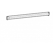 Dometic Refrigerator Door Liner 3850382049