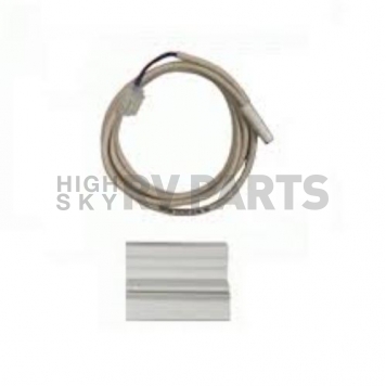 Dometic Refrigerator Thermistor Assembly - 3850680012