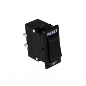 Dometic 10 Amp Circuit Breaker 600342653