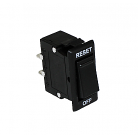 Dometic 1.2 Amp Circuit Breaker 2988600840