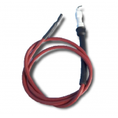 Dometic RM4223 Ignition Coil Wire 2951918149