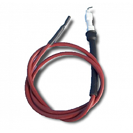 Dometic RM4223 Ignition Coil Wire 2951918149