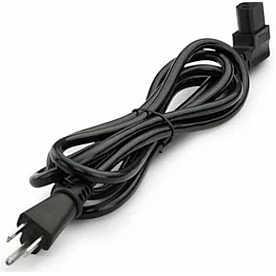 Norcold NR740 And NR751 Model Refrigerators In Europe Power Cord 635592