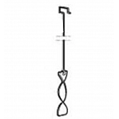 Dometic Refrigerator Cooling Unit Baffle Diffuser 2932667054