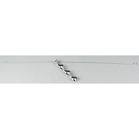 Norcold Refrigerator Cooling Unit Baffle Diffuser 618111