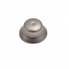 Dometic Refrigerator Burner Orifice 2922033044