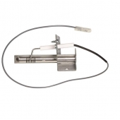 Dometic Refrigerator Burner Tube - 2930697079