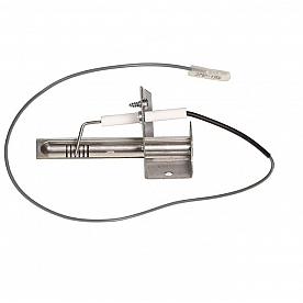 Dometic Refrigerator Burner Tube - 2930697079