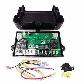 Dometic Refrigerator Control Board Kit - 3308742.000