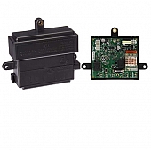 Dometic Refrigerator Control Board Kit - 3316348.900