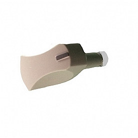 Dometic Refrigerator Control Knob - 3850318019