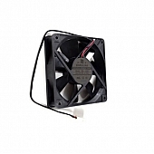 Dometic Refrigerator Cooling Fan Assembly 38511830166