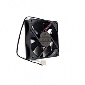 Dometic Refrigerator Cooling Fan Assembly 38511830166