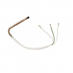 Dometic Refrigerator Cooling Unit Heater Element 115 Watt - 2951996012