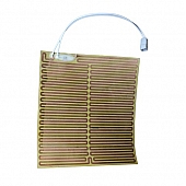 Dometic Refrigerator Cooling Unit Heater Element - 3850675012