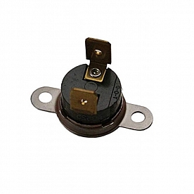 Dometic Refrigerator Cooling Unit Thermal Switch - 3104133.016