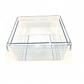Dometic Refrigerator Crisper Bin - 2932621077
