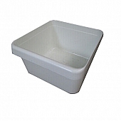 Dometic Refrigerator Crisper Bin - 29326210100