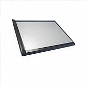 Dometic DM2852 Refrigerator Upper Door - 2932561307