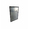 Refrigerator Doors & Panels