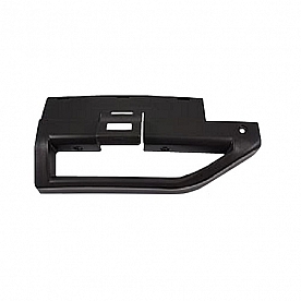Dometic Refrigerator Door Handle 3850558028