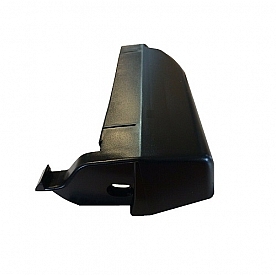 Dometic Refrigerator Door Handle 3851267017