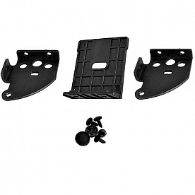 Dometic Refrigerator Door Hinge 293275011