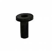 Dometic Refrigerator Door Hinge Bushing 2931171066