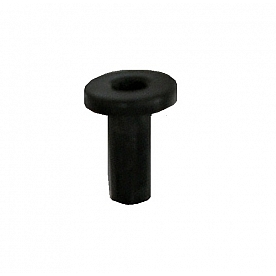 Dometic Refrigerator Door Hinge Bushing 2931171066