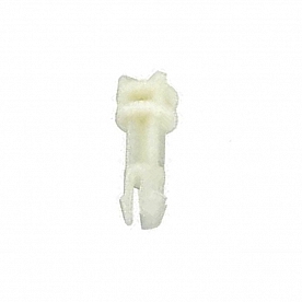 Dometic Refrigerator Door Hinge Pin 2002238000