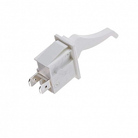 Dometic Refrigerator Door Light Switch 3850959010