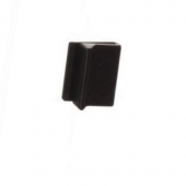 Dometic Refrigerator Door Panel Holder 2412822013