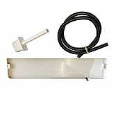 Dometic Refrigerator Drain Hose Plug 3316102.9019