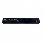 Dometic Refrigerator Eyebrow Power Control Circuit Board - 2932771039