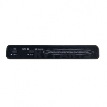 Dometic Refrigerator Eyebrow Power Control Circuit Board - 2932771039