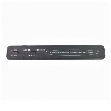 Dometic Refrigerator Eyebrow Power Control Circuit Board - 2932884097
