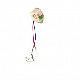 Dometic Refrigerator Flame Indicator 2955037011