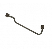 Dometic Refrigerator Gas Inlet Tube 2007710003