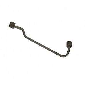 Dometic Refrigerator Gas Inlet Tube 2007710003