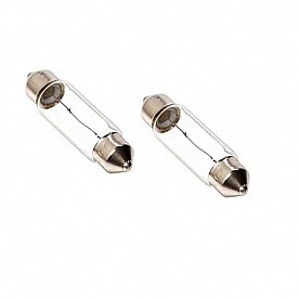 Dometic Refrigerator Light Bulb 200729000P