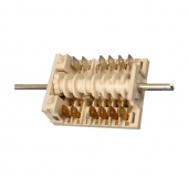 Dometic Refrigerator Power Selector Switch 2932614015