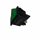 Dometic Refrigerator Power Selector Switch 2951433107