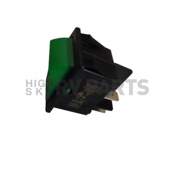 Dometic Refrigerator Power Selector Switch 2951433107