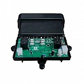 Dometic Refrigerator Power Supply Circuit Board 3850415013