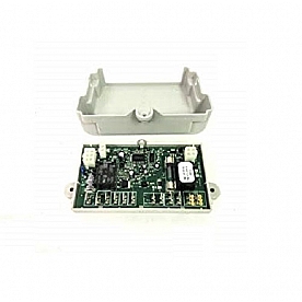 Dometic Refrigerator Power Supply Circuit Board 3850681010