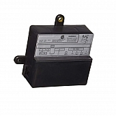Dometic Refrigerator Power Supply Circuit Board 3851331011