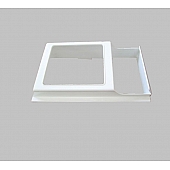 Dometic Refrigerator Shelf 2930533019