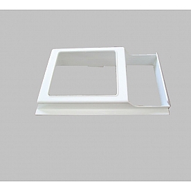 Dometic Refrigerator Shelf 2930533019